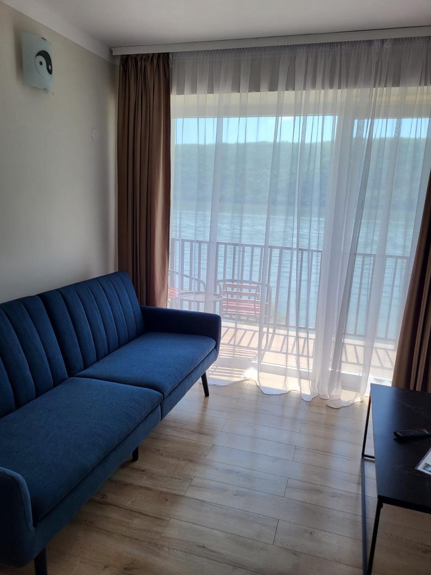 Casa Ana Serena Ieşelniţa Buitenkant foto